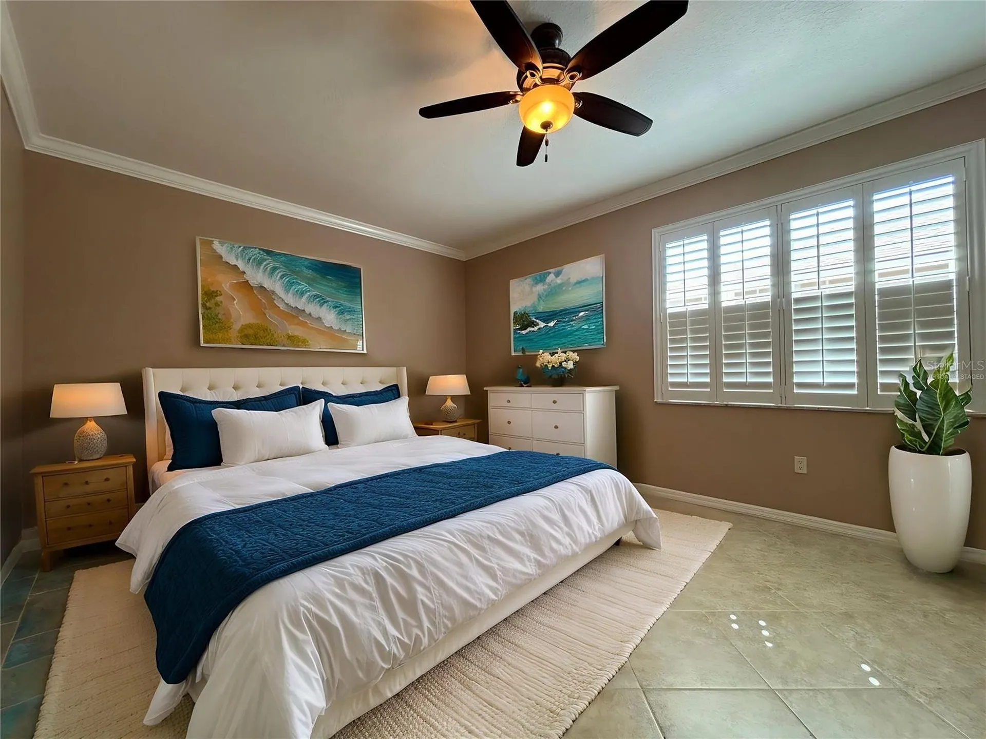 4577 Back Nine Drive Winter Haven FL 33884