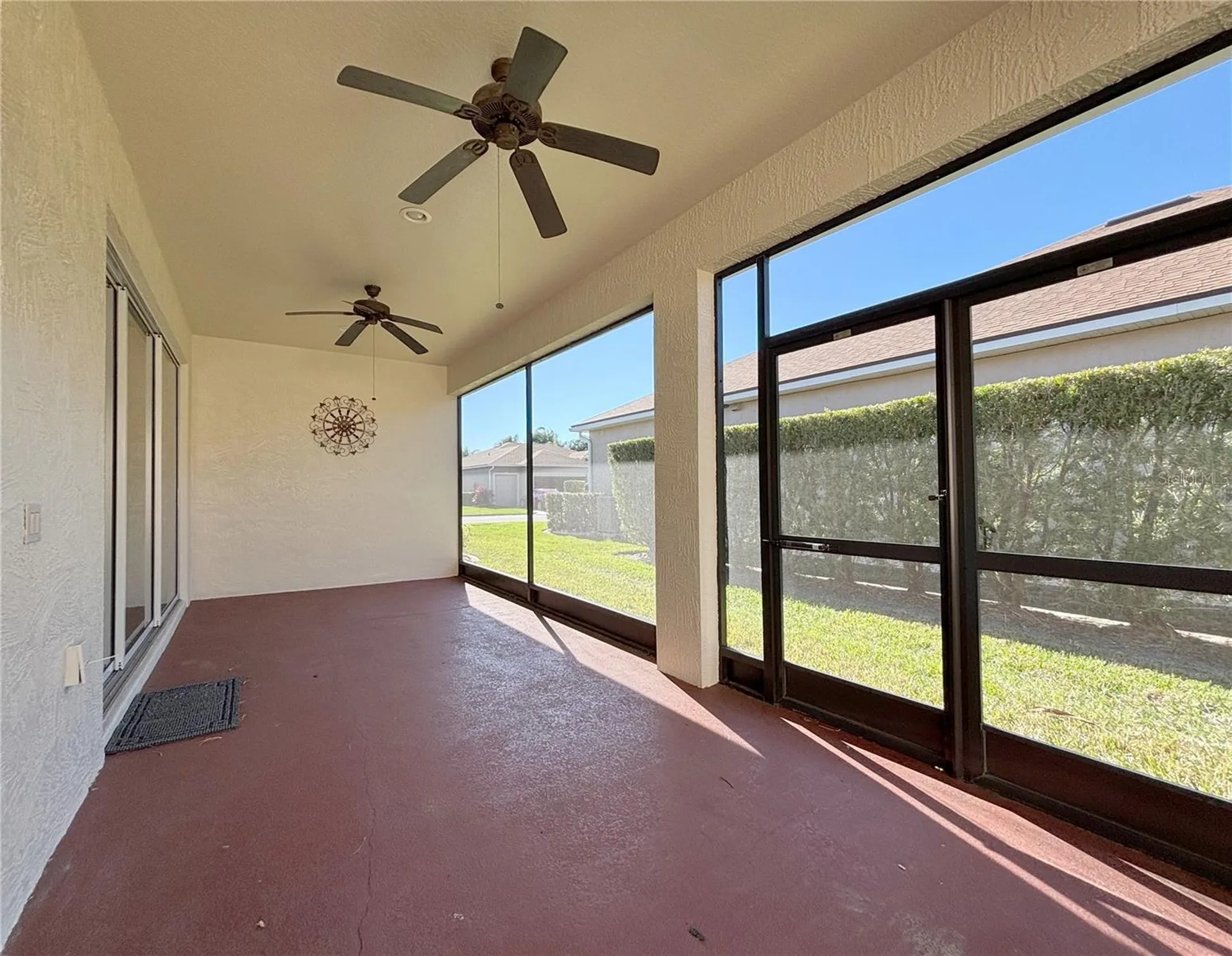 4577 Back Nine Drive Winter Haven FL 33884