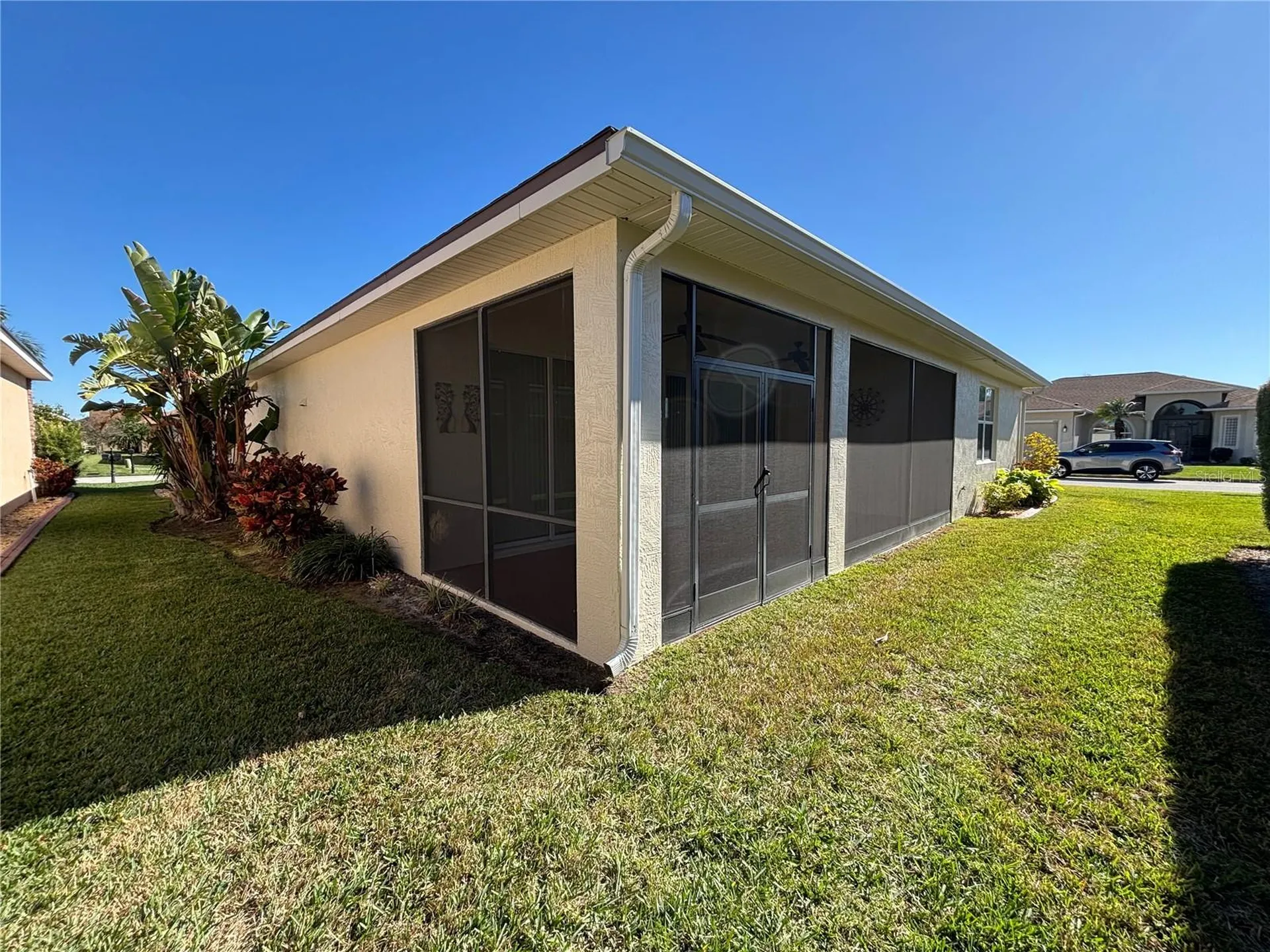4577 Back Nine Drive Winter Haven FL 33884