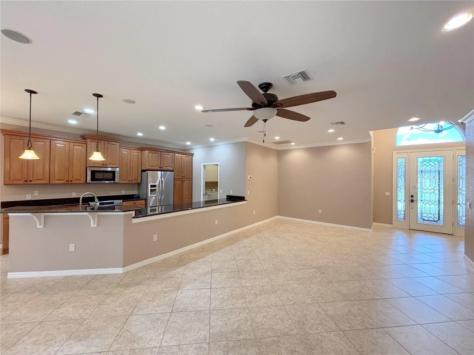 4577 Back Nine Drive Winter Haven FL 33884