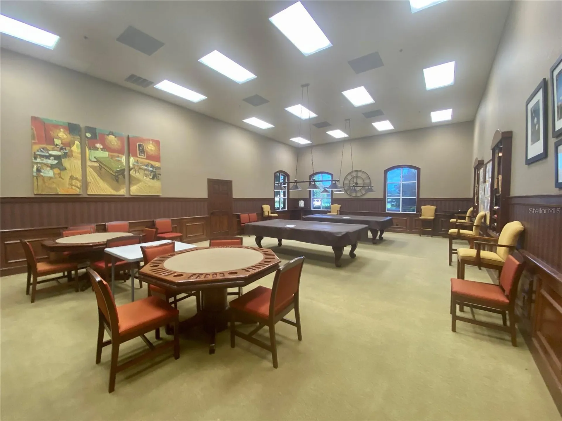 4577 Back Nine Drive Winter Haven FL 33884