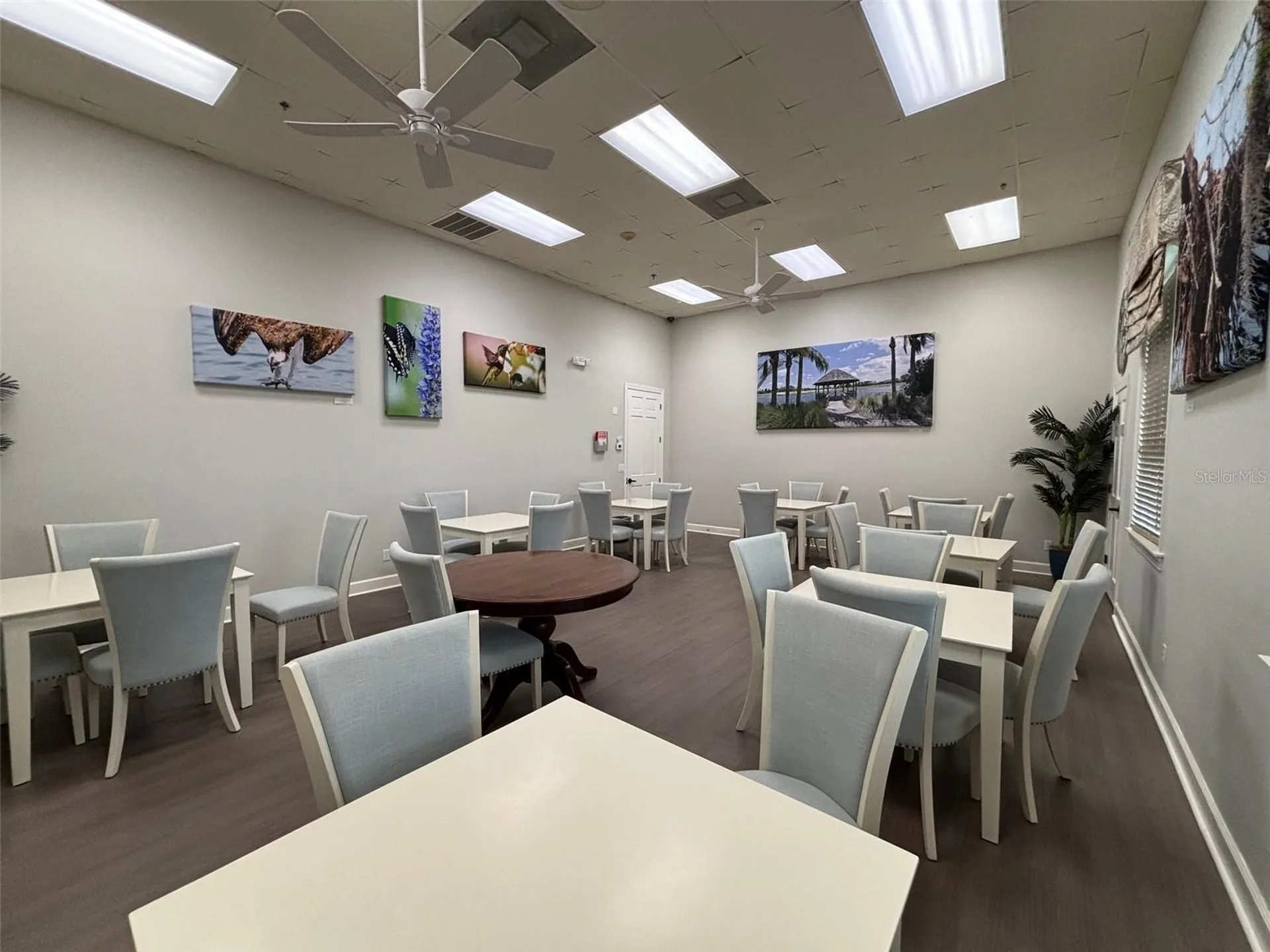 4577 Back Nine Drive Winter Haven FL 33884