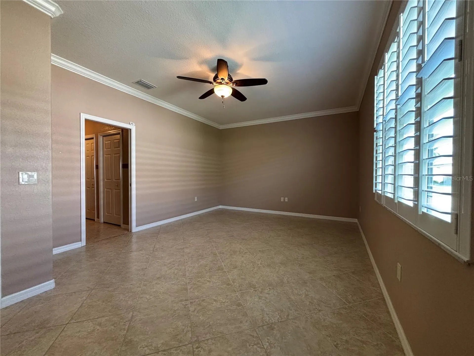 4577 Back Nine Drive Winter Haven FL 33884