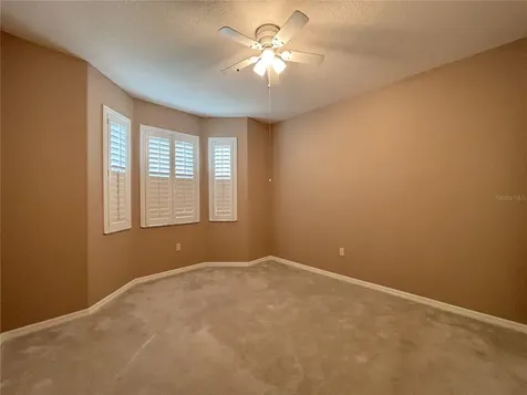 4577 Back Nine Drive Winter Haven FL 33884