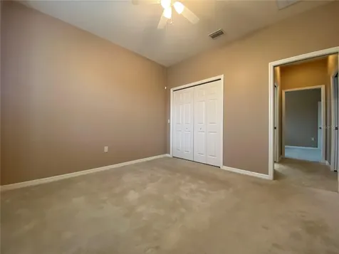 4577 Back Nine Drive Winter Haven FL 33884