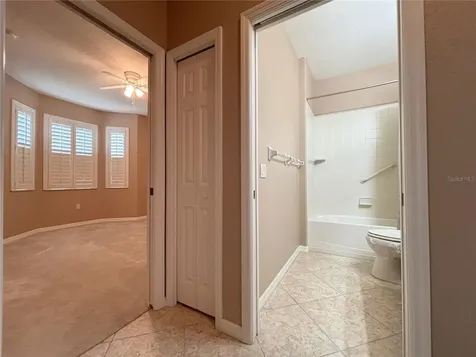 4577 Back Nine Drive Winter Haven FL 33884