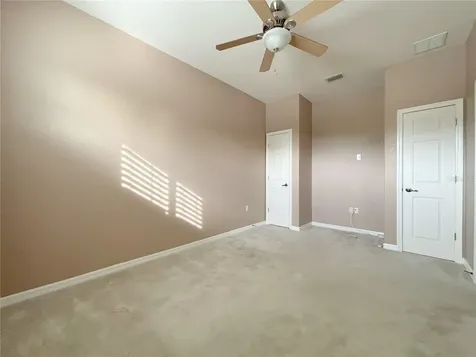 4577 Back Nine Drive Winter Haven FL 33884