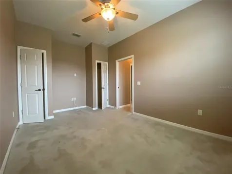 4577 Back Nine Drive Winter Haven FL 33884