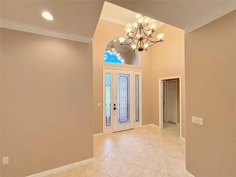 4577 Back Nine Drive Winter Haven FL 33884