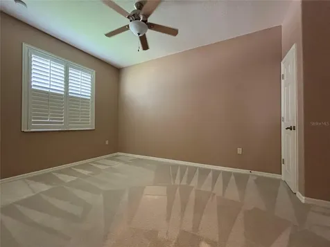 4577 Back Nine Drive Winter Haven FL 33884