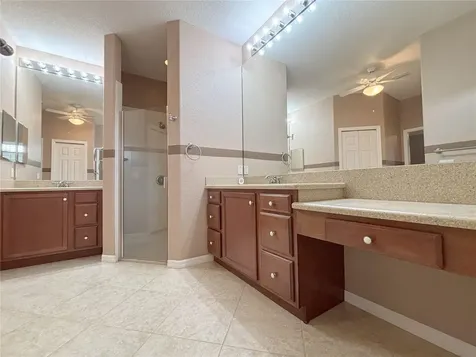 4577 Back Nine Drive Winter Haven FL 33884
