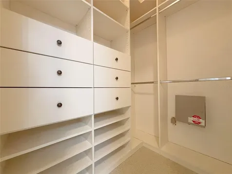 4577 Back Nine Drive Winter Haven FL 33884