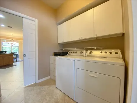 4577 Back Nine Drive Winter Haven FL 33884
