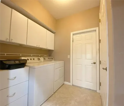 4577 Back Nine Drive Winter Haven FL 33884