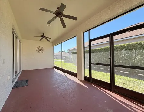 4577 Back Nine Drive Winter Haven FL 33884