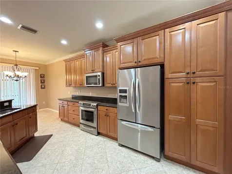 4577 Back Nine Drive Winter Haven FL 33884