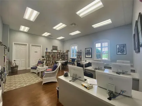 4577 Back Nine Drive Winter Haven FL 33884
