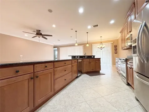 4577 Back Nine Drive Winter Haven FL 33884