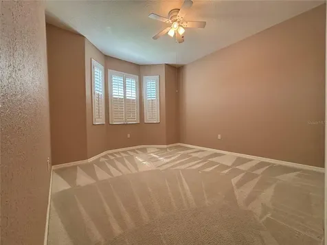 4577 Back Nine Drive Winter Haven FL 33884