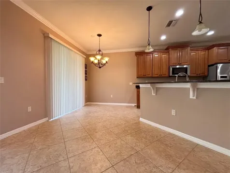 4577 Back Nine Drive Winter Haven FL 33884