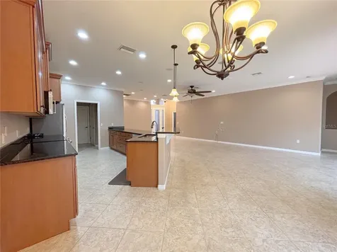 4577 Back Nine Drive Winter Haven FL 33884