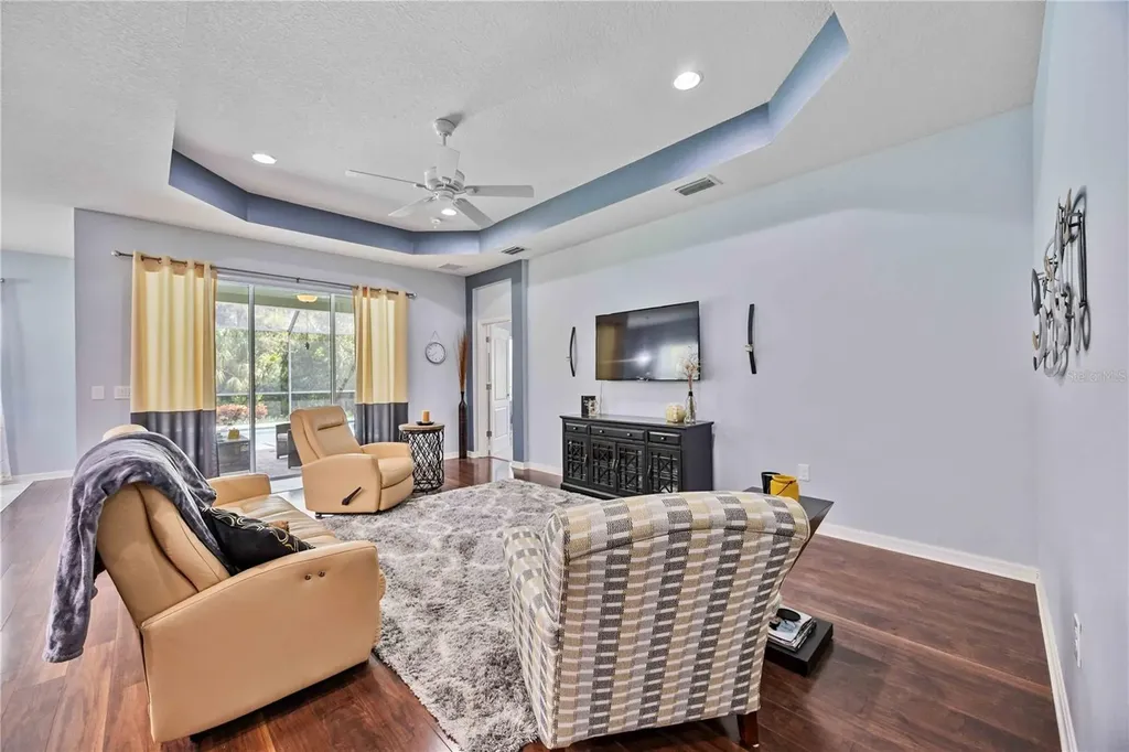 164 Avens Drive Nokomis FL 34275