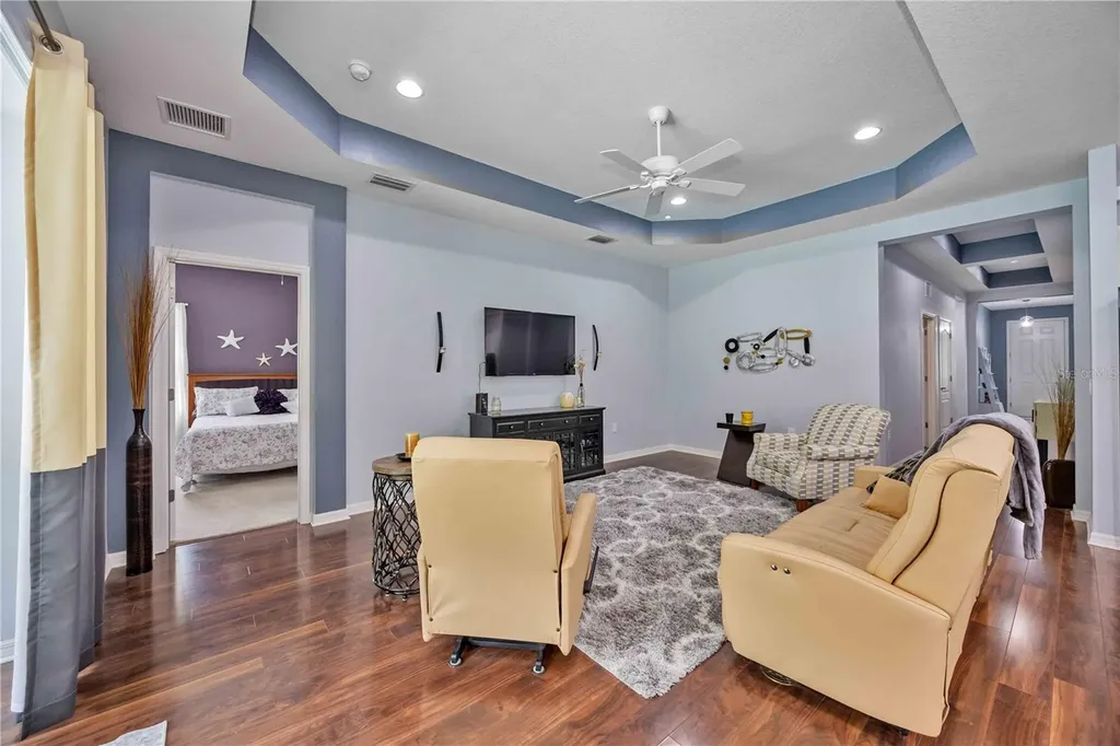 164 Avens Drive Nokomis FL 34275