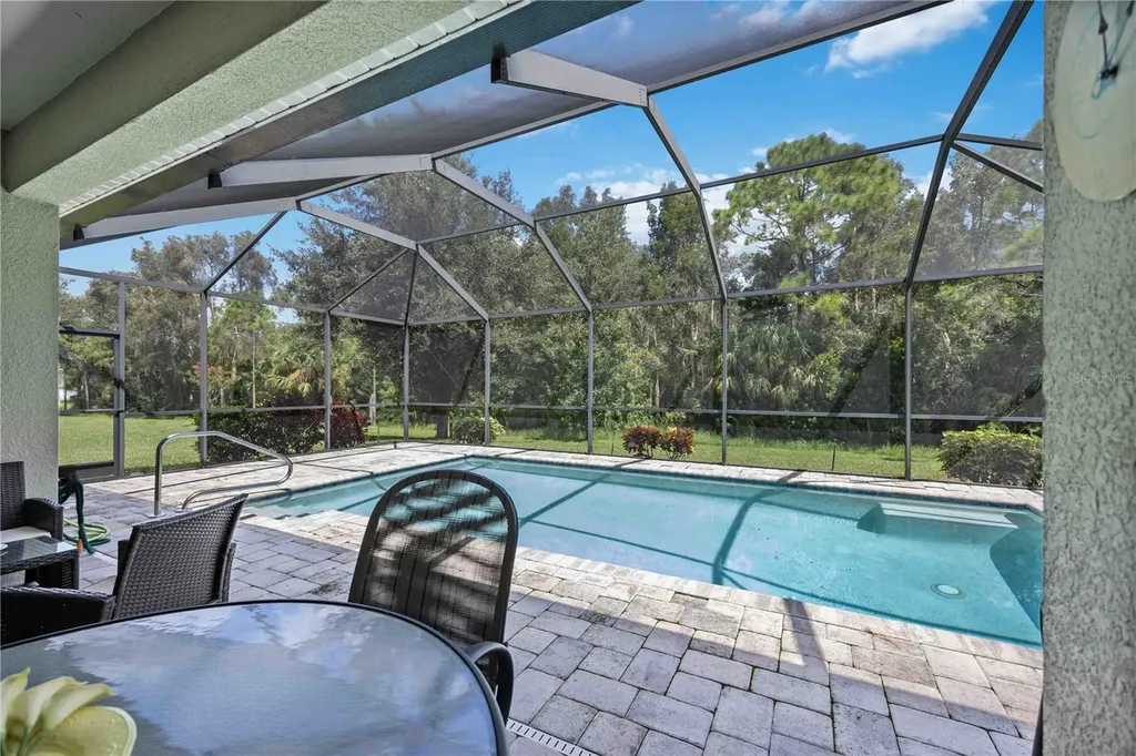 164 Avens Drive Nokomis FL 34275