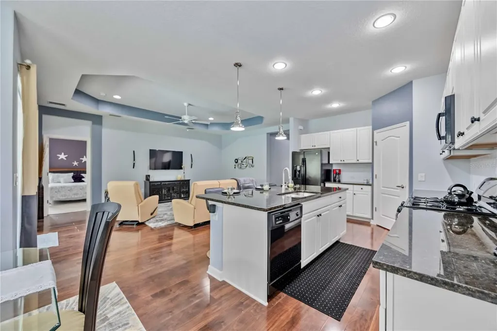 164 Avens Drive Nokomis FL 34275
