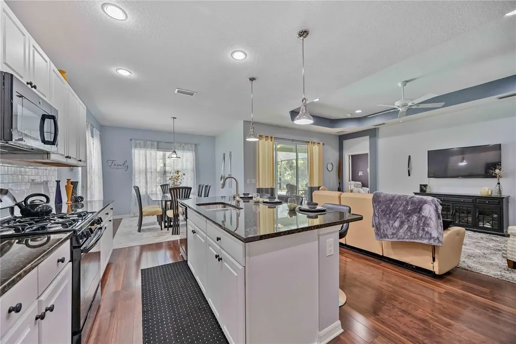 164 Avens Drive Nokomis FL 34275