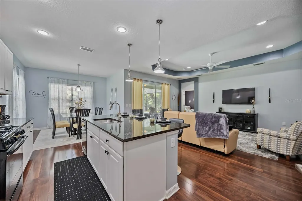164 Avens Drive Nokomis FL 34275