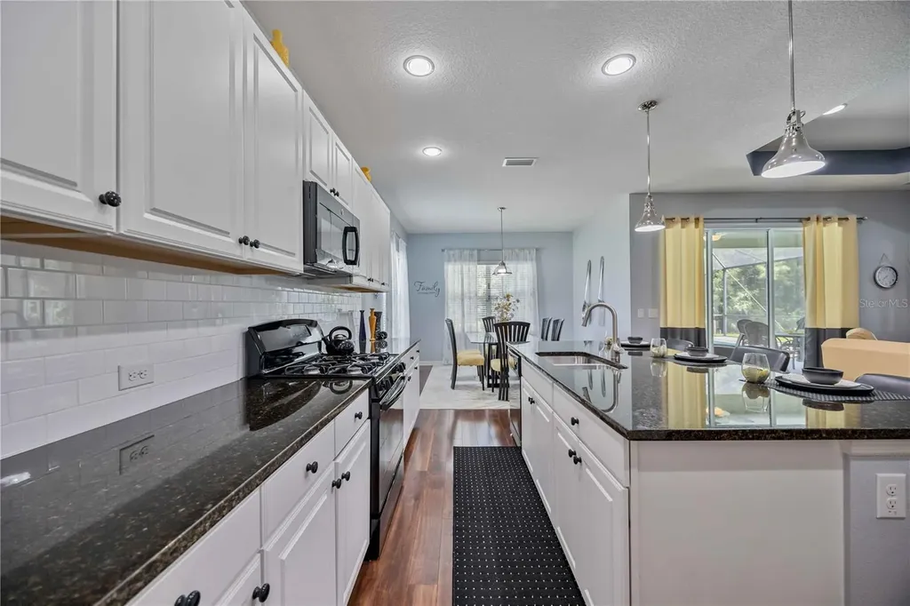 164 Avens Drive Nokomis FL 34275