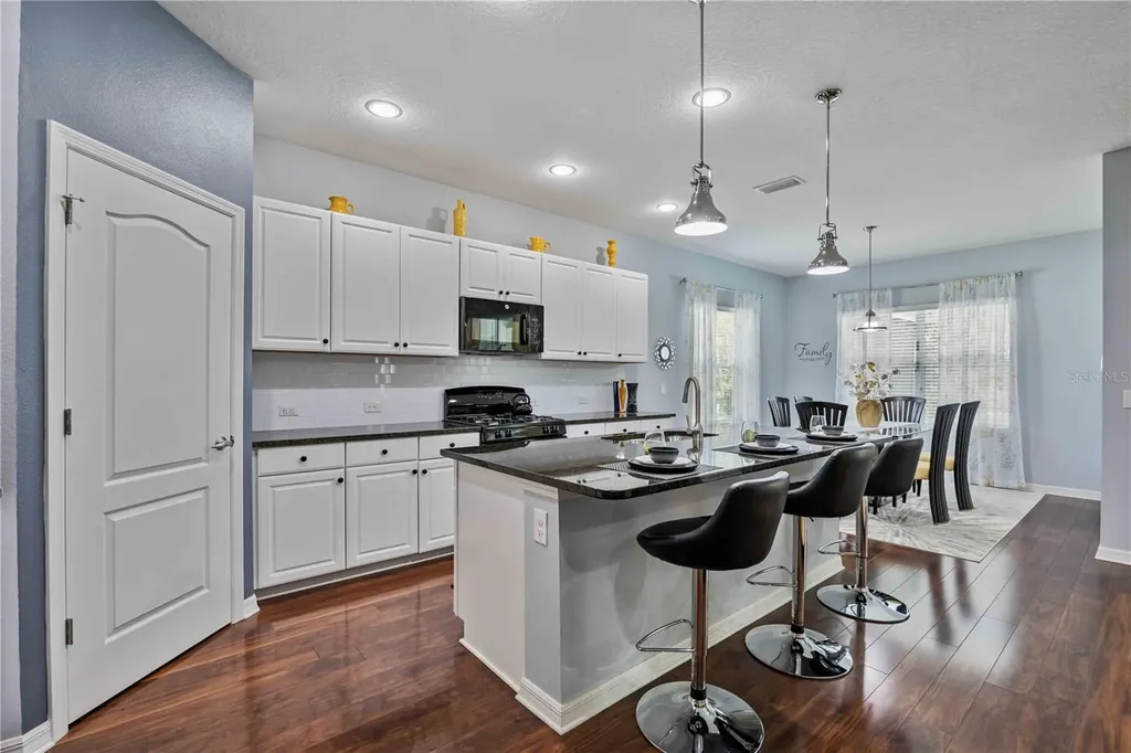 164 Avens Drive Nokomis FL 34275
