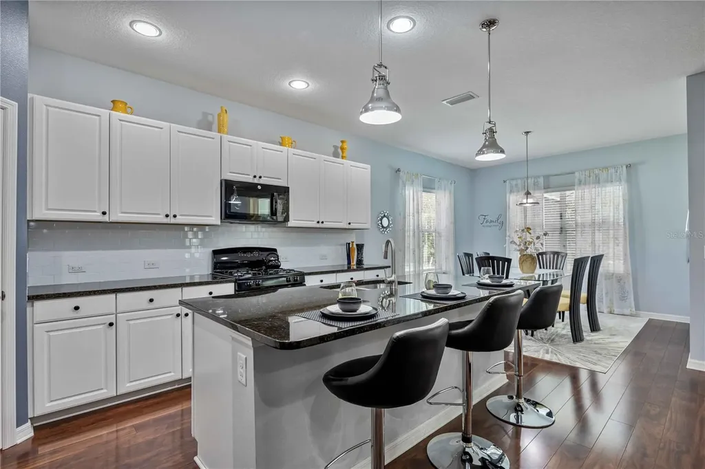 164 Avens Drive Nokomis FL 34275
