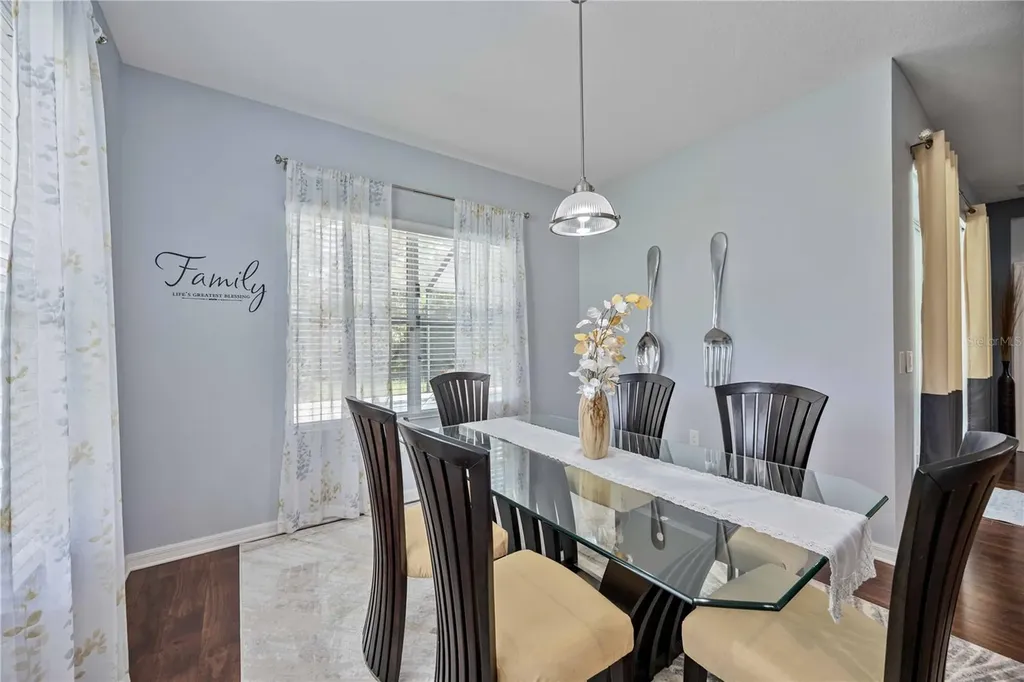 164 Avens Drive Nokomis FL 34275