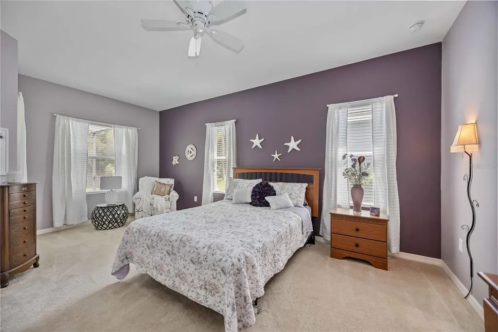 164 Avens Drive Nokomis FL 34275