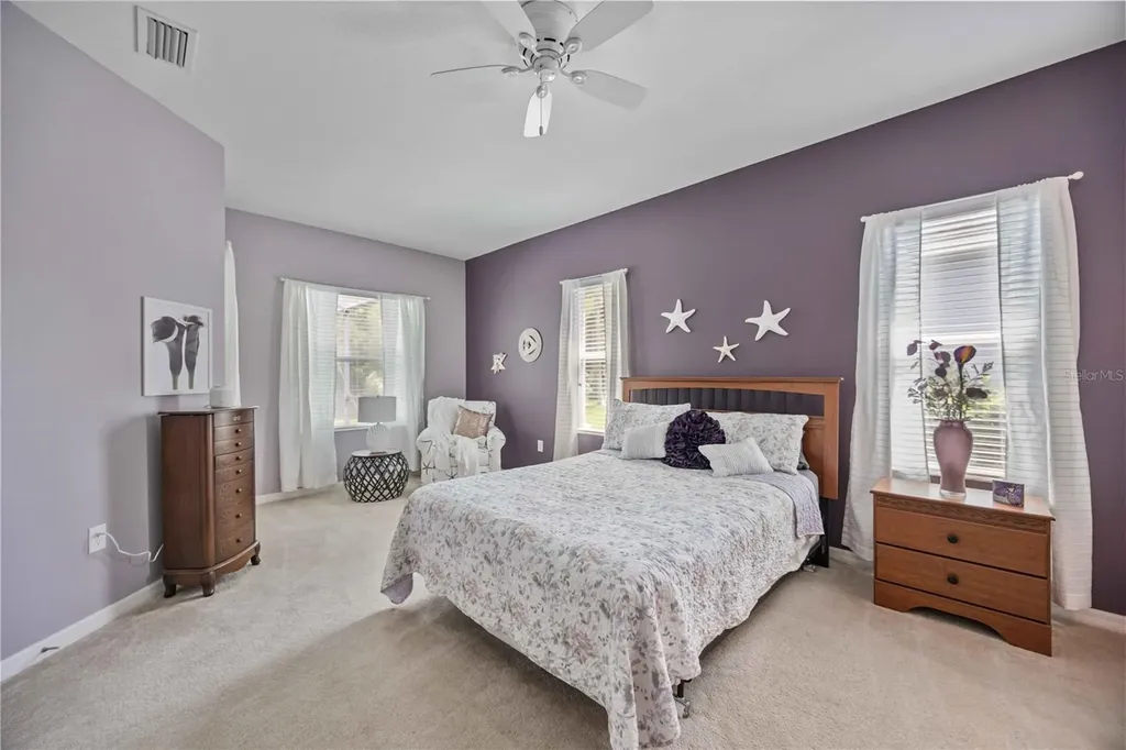 164 Avens Drive Nokomis FL 34275