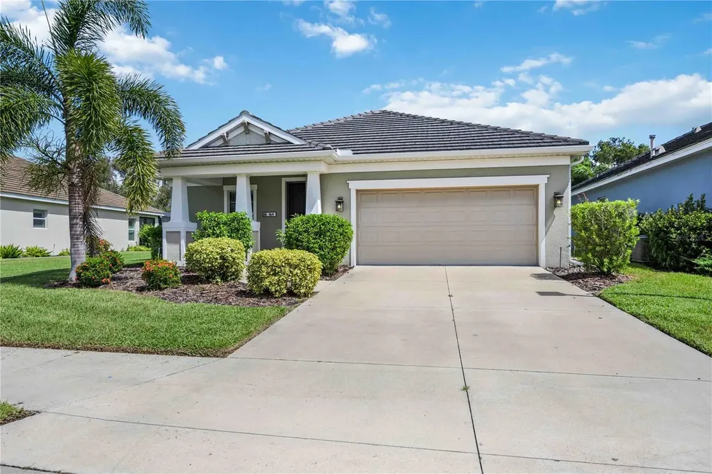 164 Avens Drive Nokomis FL 34275