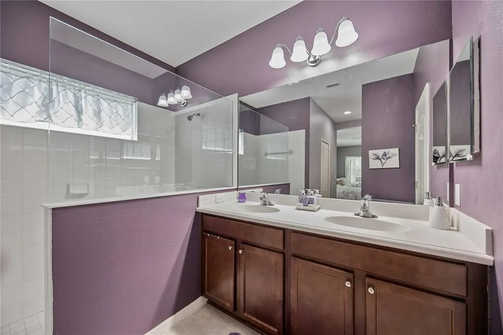 164 Avens Drive Nokomis FL 34275