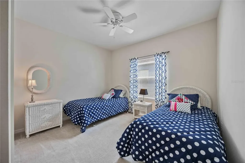 164 Avens Drive Nokomis FL 34275