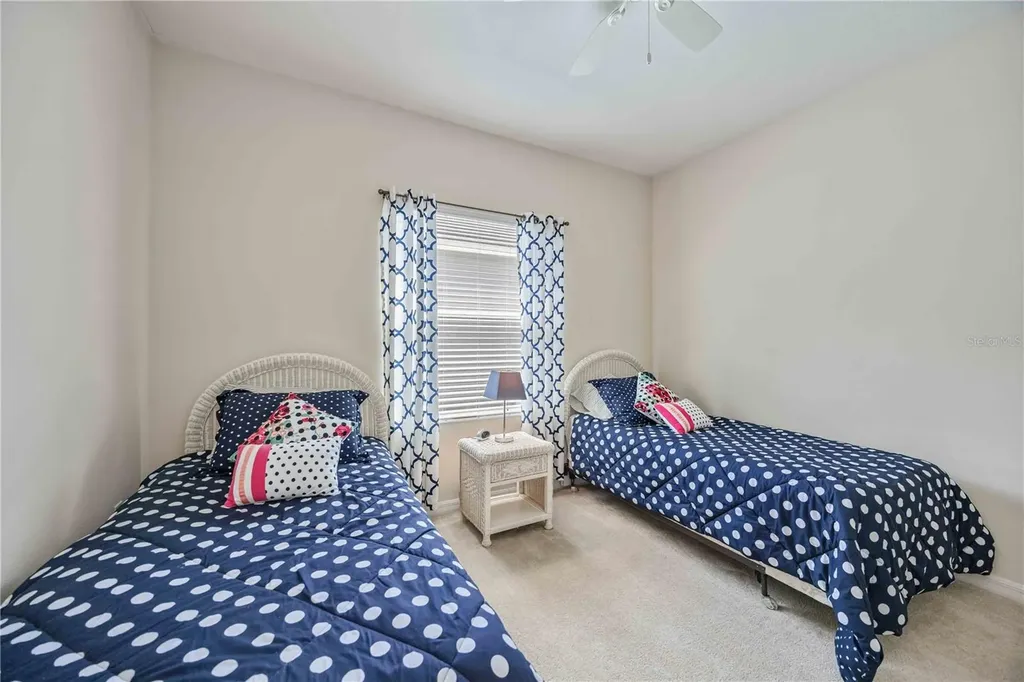 164 Avens Drive Nokomis FL 34275