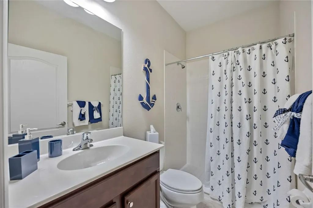 164 Avens Drive Nokomis FL 34275