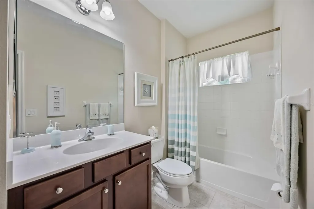 164 Avens Drive Nokomis FL 34275