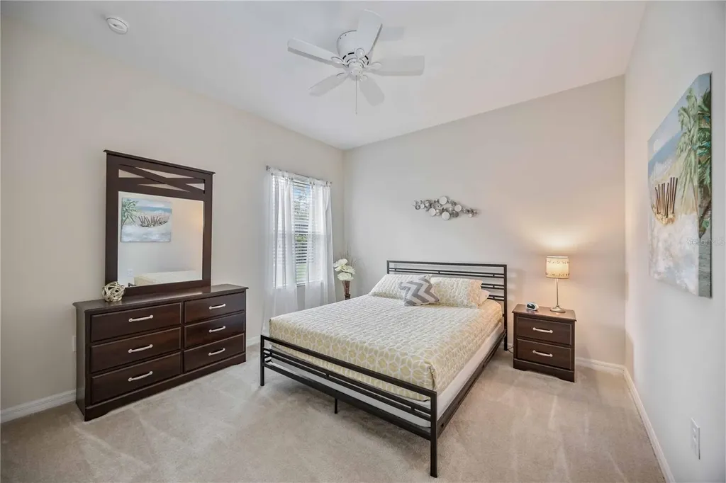 164 Avens Drive Nokomis FL 34275