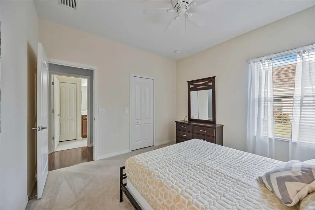 164 Avens Drive Nokomis FL 34275