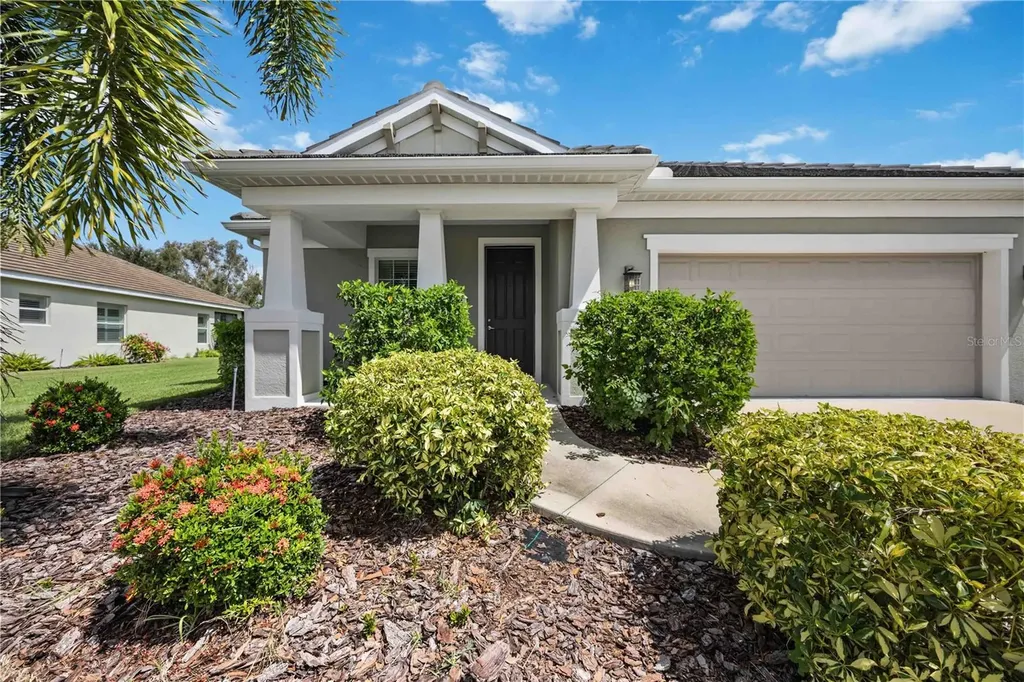 164 Avens Drive Nokomis FL 34275