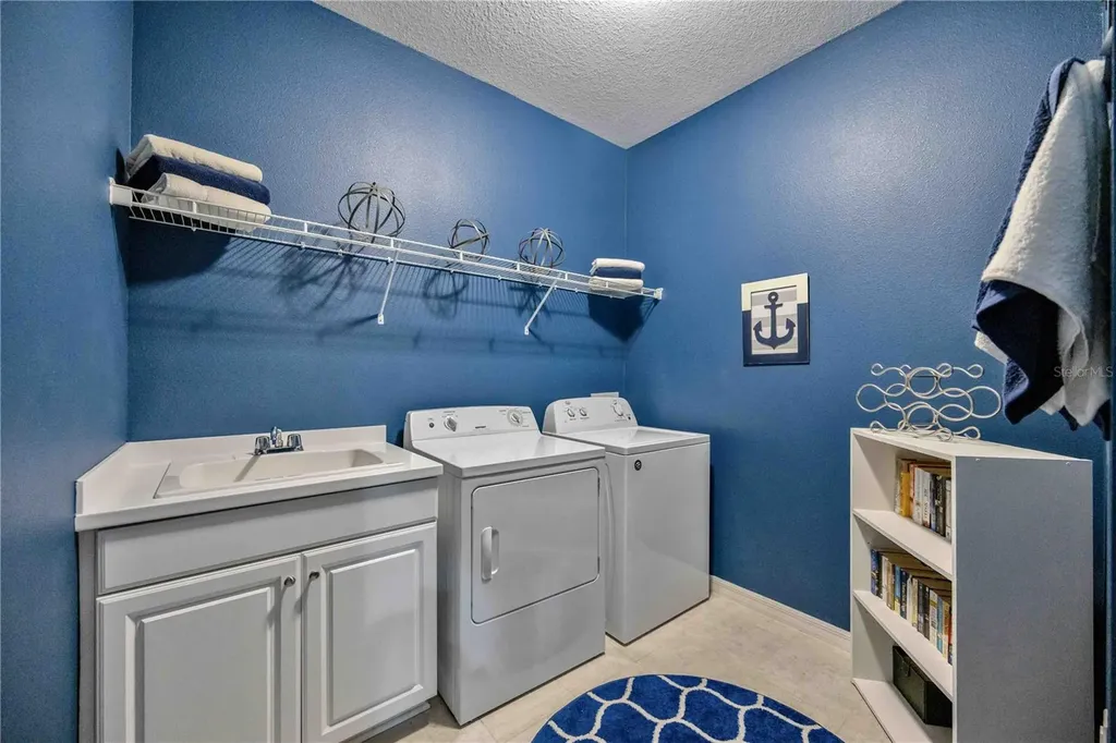 164 Avens Drive Nokomis FL 34275