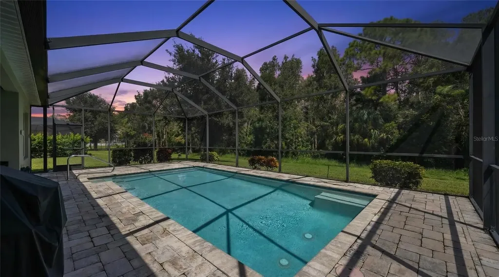 164 Avens Drive Nokomis FL 34275