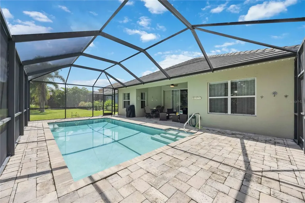 164 Avens Drive Nokomis FL 34275