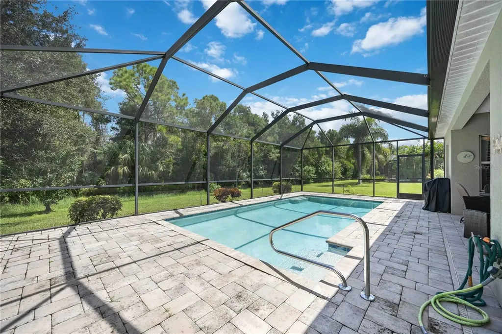 164 Avens Drive Nokomis FL 34275